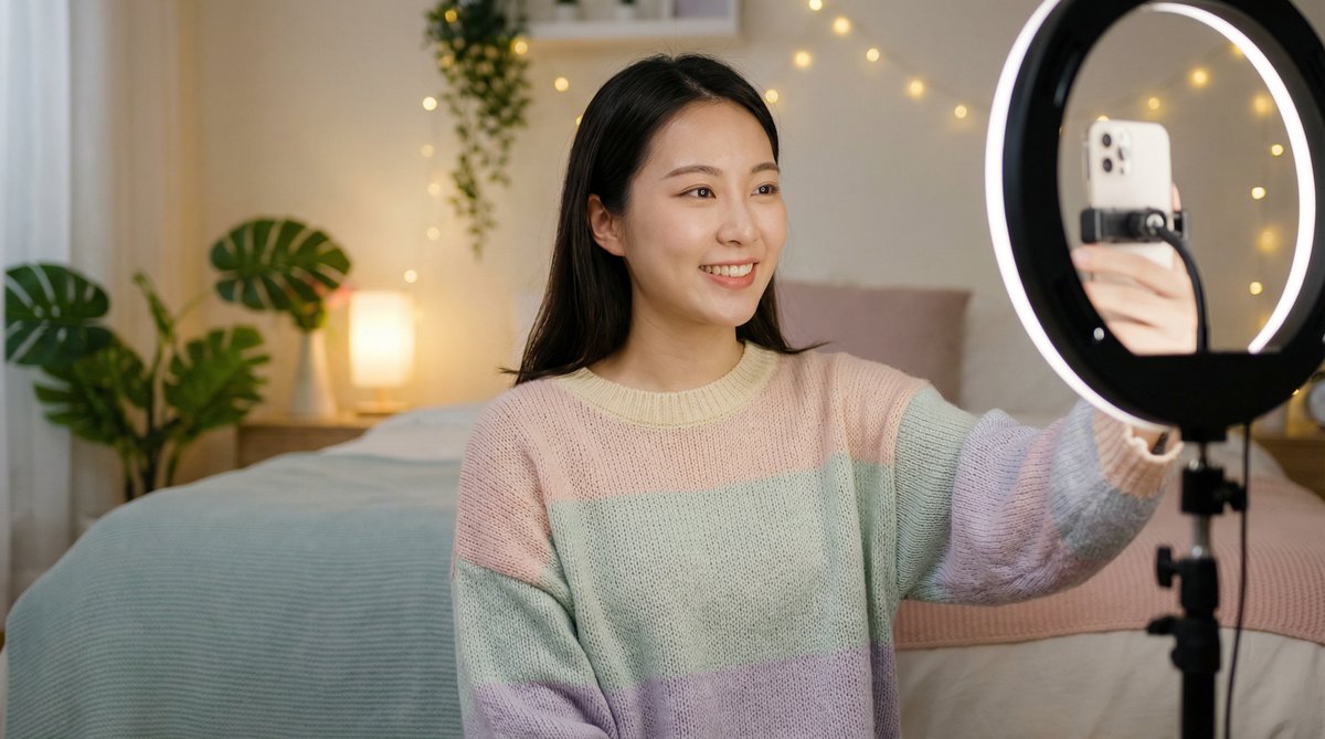 极品探花生活视频